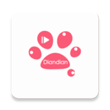 ӰӰ׿Ѱv1.8.1°