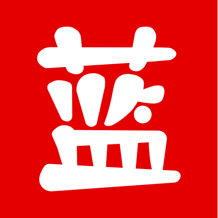 ���屦��app���°�v1.0.17��׿��