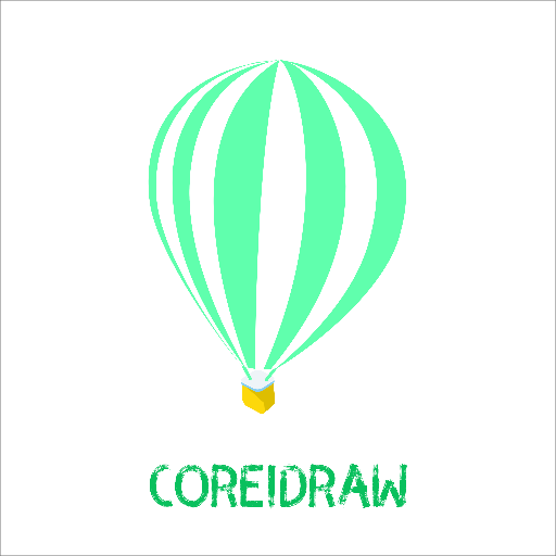 CDRͼֻv1.0.0 Ѱ