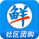 ˼·v1.2.9 ׿