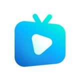 Ӱappv2.2ȥ°
