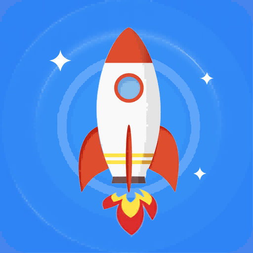 ٰappv1.2.1׿