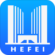 Ϸͨapp°v1.3.1׿
