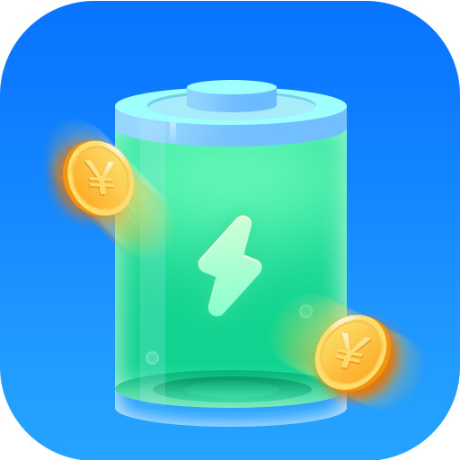 ñapp°v0.6.0׿