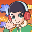 ¸v1.0.2.9 ׿