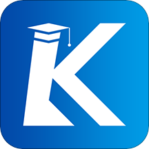 ƿ°v1.2.30׿