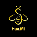 ۶Ƶapp׬Ǯv1.1.9׿