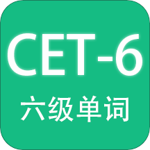 Ӣv3.5.2׿