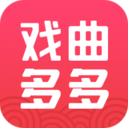 Ϸappv2.2.7.0 ׿