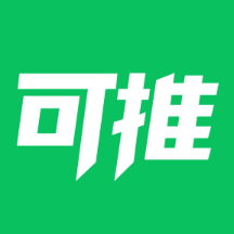 (Ƶ)v1.0.0 ׿ֻ