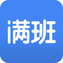 appv2.19.0 ׿
