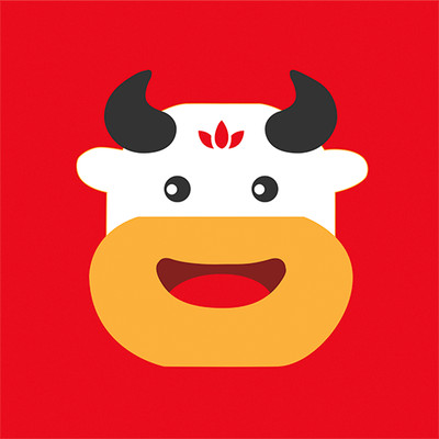 Ż(Ĺܼ)v1.0.0 ٷ