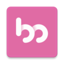 appv4.6.0 ׿