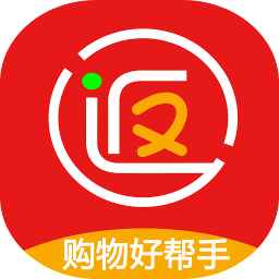 appv4.1.0 ׿