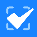 v4.5.6 ׿