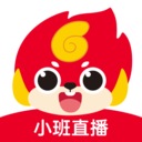 ٶv5.0.0  ׿
