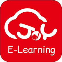 Ӣ°v6.7.1 ׿