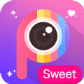 ȫͼƬ༭appv1.0.1׿