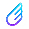 ʹѰv1.1.2׿