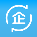 appv1.0.0 ٷ