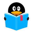QQĶv7.6.5.888׿
