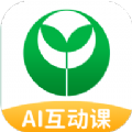 ϽѧϰappѰv5.0.9.4׿°