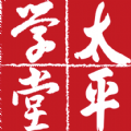 ̫ƽѧappv1.1.26°