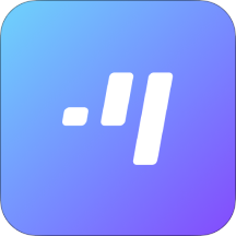 ɨ°v1.5.3׿