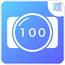 һ°v1.3׿