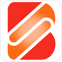 ɽv2.2.6׿