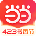 appv11.4.0 ׿