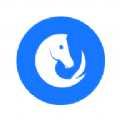 ѧԺAPPv1.0.0  ٷ