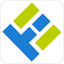 ؽѵv1.0.1׿