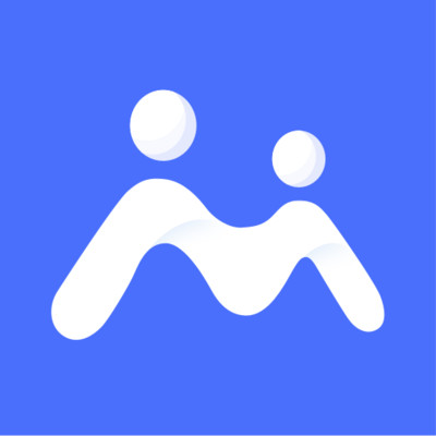 Сѧ������ʦappv2.0.1 ���°�