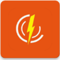 춶appv1.0.1 °