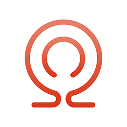 װappv1.0.0