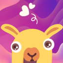 ����v5.4.00  ��׿��