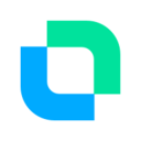 Ӣappv6.5.0 ׿