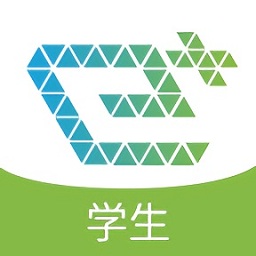 ׼ӻƽ̨ѧ¼v2.1.7׿