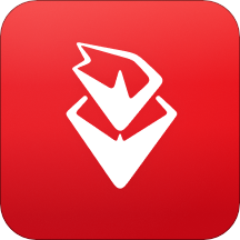 ���֪ʶ����ƽ̨v2.4.0 ��׿��