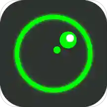 ¼Ѱv1.2.5.2׿