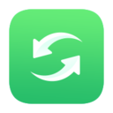 appv5.5.6.7 ׿