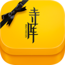 ¿ݳƷappv8.0.28׿