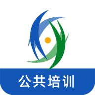 ѵAppv1.0.3 ׿