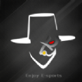 羺appѰv1.0.1׿
