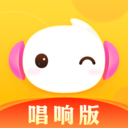 kkֱv6.8.5.5׿