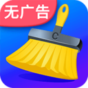 v1.3.4.1 ׿