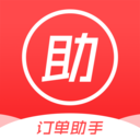appv1.0.0 °