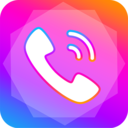 v2.0.4 ׿
