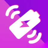 èʾappv1.0.3׿